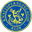 Home team logo