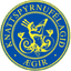 teamLogo
