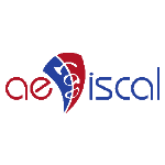 AEISCAL