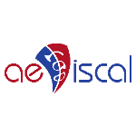 AEISCAL logo