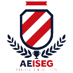 AEISEG logo