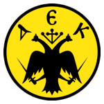 AEK Athens