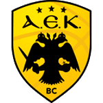 AEK Atenas