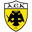 Home team logo