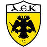 AEK Athens