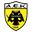 Home team logo