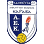 AEK Karava-Lambousa
