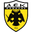 Away team logo