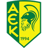 AEK Larnaca