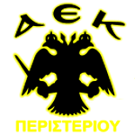 AEK Peristeriou