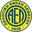 Away team logo