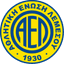 teamLogo