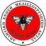 АЕМ Мелісса logo