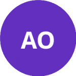 AEP Olimpias