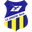 Home team logo
