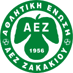AEZ Zakakiou
