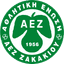 teamLogo