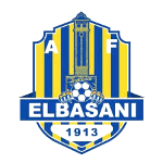 АФ Ельбасані