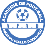 AFAD Djékanou