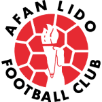 Afan Lido logo