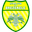 Away team logo