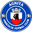 Away team logo