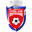 Home team logo