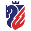 ФК Ботошани U19 logo