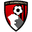 Away team logo