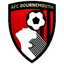 teamLogo