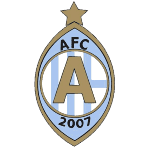 AFC Eskilstuna