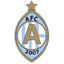 AFC Eskilstuna logo