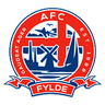 AFC Fylde