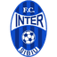 teamLogo
