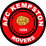 AFC Kempston Rovers