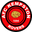 Away team logo
