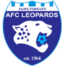 AFC Leopards SC