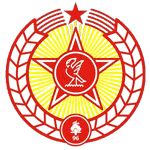 AFC Liverpool