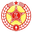 Away team logo