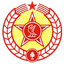 AFC Liverpool logo