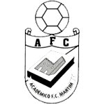 AFC Martim logo