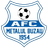 AFC Metalul Buzău logo