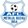 AFC Metalul Buzău