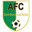 teamLogo