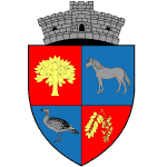 AFC Progresul Perișoru