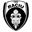 Home team logo