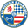 Home team logo
