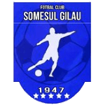 AFC Someșul Gilău