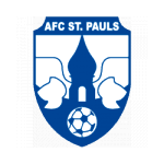 A.F.C. St. Pauls