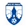 A.F.C. St. Pauls